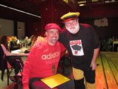 img 6119